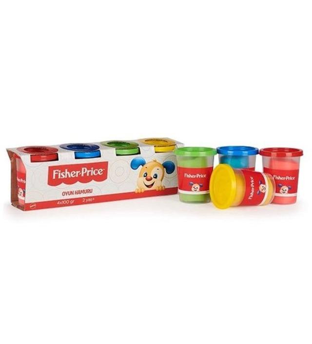 fisher-price-oyun-hamuru-4lu-paket-gpn20-kcm83835413-1-298836cff56943c9b20b625c2f5505c2