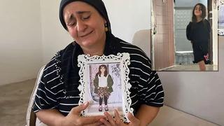 Türkiye gelecek iyi haberi bekliyor! Kayıp Narin Güran nerede? Anne açıkladı: ''Biz kendimizi bırakmışız, devletimizi meşgul etmesin''