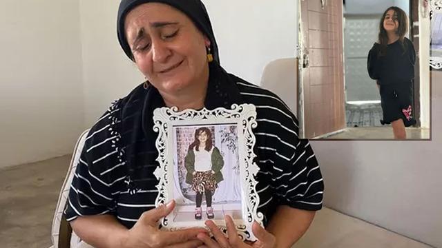 Türkiye gelecek iyi haberi bekliyor! Kayıp Narin Güran nerede? Anne açıkladı: ''Biz kendimizi bırakmışız, devletimizi meşgul etmesin''