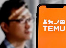 18 gün önce 'Çin'in en zengini'ydi! Bir anda tüm servetini kaybetti... Hisseleri adeta yere çakıldı 