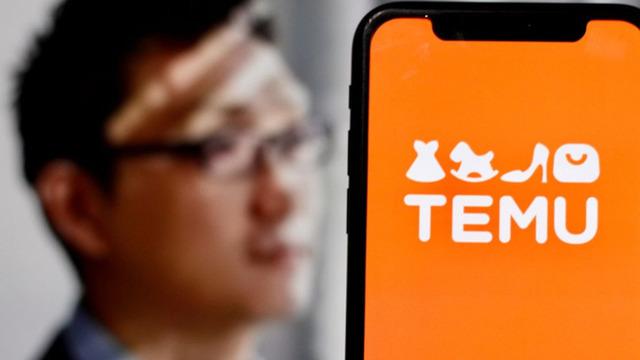 18 gün önce 'Çin'in en zengini'ydi! Bir anda tüm servetini kaybetti... Hisseleri adeta yere çakıldı 