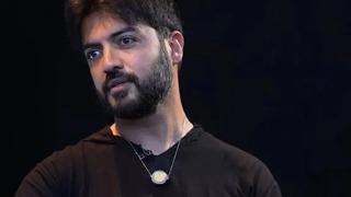 Maymun Çiçeği için aylar önce uyarmıştı! Yusuf Güney 'Ne alimim ne dervişim' diyerek yeni tehlikeyi duyurdu 