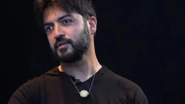 Maymun Çiçeği için aylar önce uyarmıştı! Yusuf Güney 'Ne alimim ne dervişim' diyerek yeni tehlikeyi duyurdu 