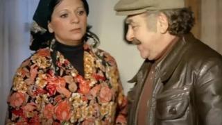 Yeşilçam'ın unutulmaz ismi Sevil Üstekin'den acı haber! Hayatını kaybetti