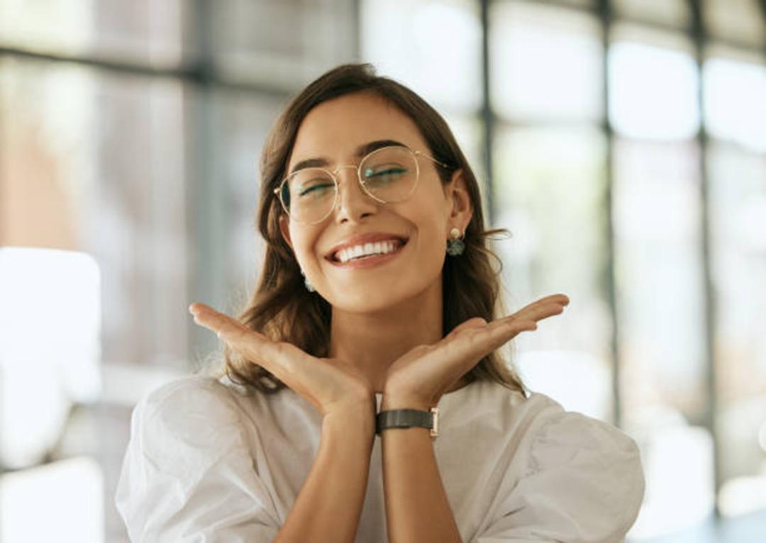 istockphoto-1399395748-612x612