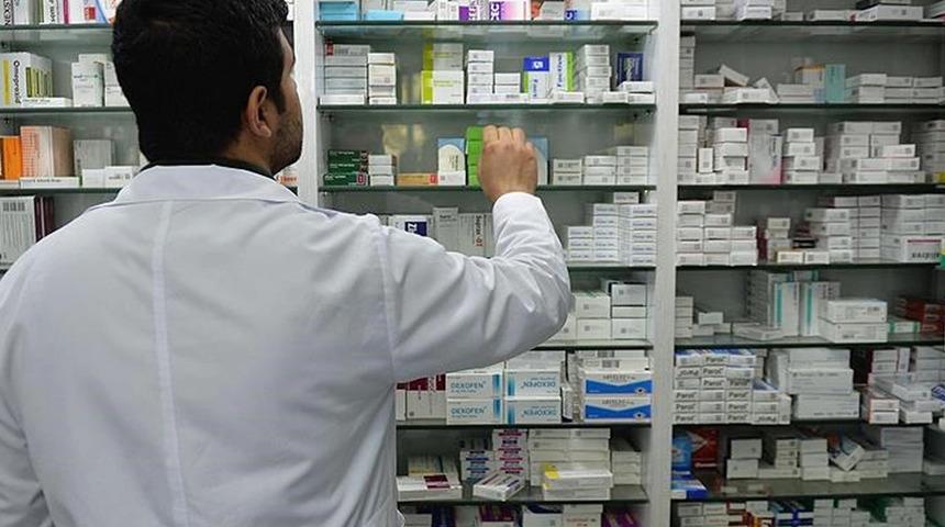 Aylık doz fiyatı 75 bin lira olan kanser ilacı artık ücretsiz