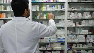 Aylık doz fiyatı 75 bin lira olan kanser ilacı artık ücretsiz