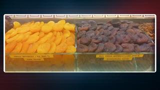 Gram altınla kafa kafaya gidiyordu... Ekipler de şaşırdı: 600 TL'ye alıp, 2680 TL'ye satıyormuş! Bakanlıktan para cezası geldi