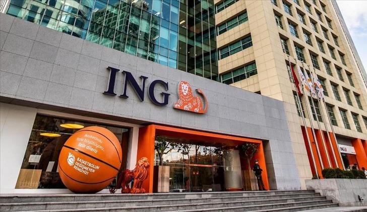 Konut kredisi çekmek isteyenler dikkat! Bankaların faiz oranları belli oldu, işte en düşük ve en yüksek faiz oranları.... G5