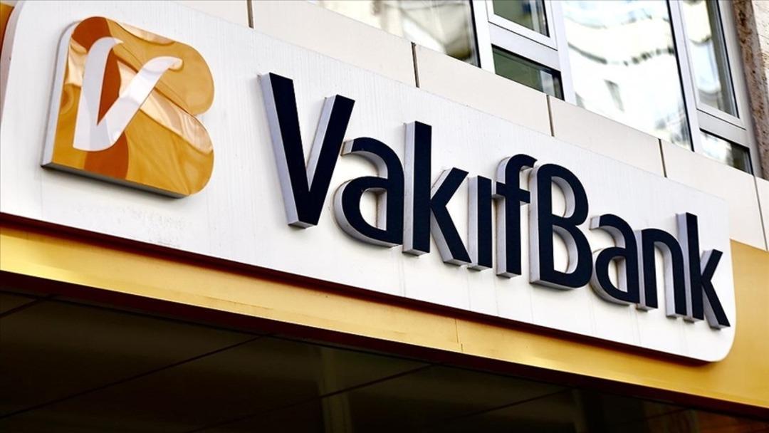 vakıfbank aa