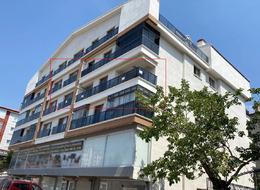 Görülmemiş olay: Ev sahibinden beklenmeyen, kira bedeli sistemi…Kira sözleşmelerine dikkat