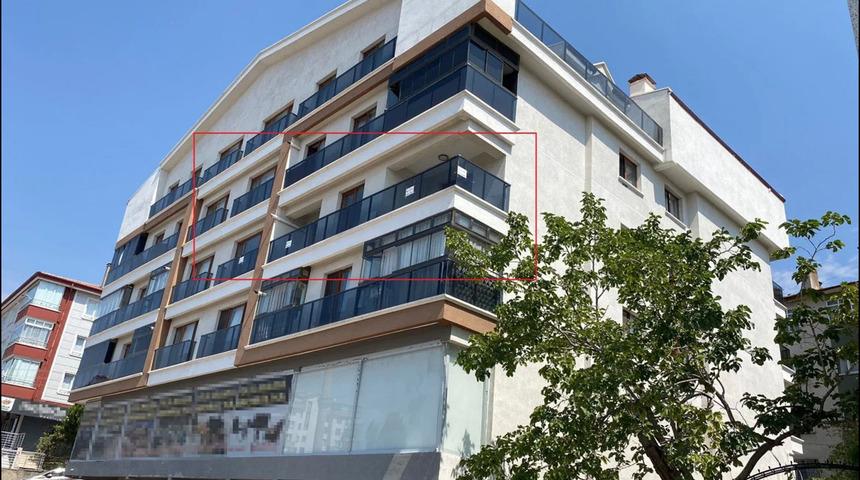 Görülmemiş olay: Ev sahibinden beklenmeyen, kira bedeli sistemi…Kira sözleşmelerine dikkat