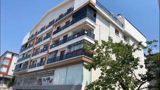 Görülmemiş olay: Ev sahibinden beklenmeyen, kira bedeli sistemi…Kira sözleşmelerine dikkat