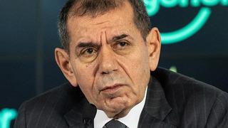 Galatasaray'da maç öncesi açıklama! İddialarını ispatlayamazlar ise...