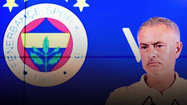 Fenerbahçe Ferdi Kadıoğlu'nun yerini Gent forması giyen Archie Brown ile dolduruyor! Görüşmeler yapıldı...