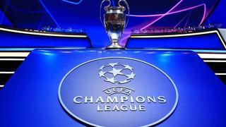 Şampiyonlar Ligi’ne katılan 3 takım daha belli oldu
