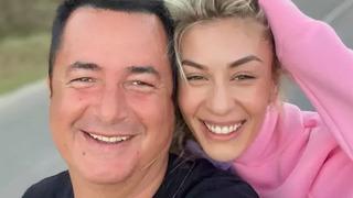 Acun Ilıcalı ve Ayça Çağla Altunkaya evliliği gündemde! Düğün iptal... Şaşırtan karar