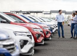 İkinci el otomobil satışı sil baştan değişti! Yetki belgesi, güvenli ödeme sistemi, kapora… Bu detaylara dikkat!