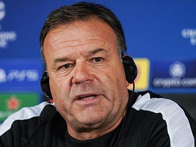 Young Boys hocasından maç sonu Galatasaray taraftarı için itiraf! 