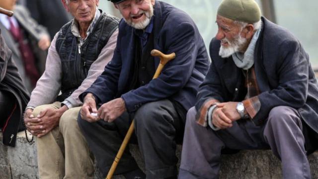 Kirasını ödeyemeyen oraya başvuruyor! Taleplere yetişemiyorlar