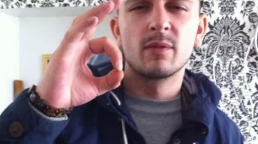 Akrabasının evinin bahçesinde ölü bulundu! Dört köpeğin saldırısında parçalanarak hayatını kaybetti