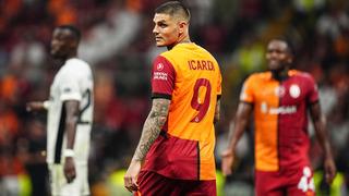 Young Boys karşısında elenmenin ardından Galatasaray'daki krizi açıkladı: Florya'da neler oluyor?