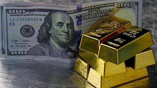 Gram, çeyrek Cumhuriyet güne nasıl başladı? 28 Ağustos'ta altındaki durum ne? Dövizdeki hareketlilik devam ediyor... Döviz şu an kaç liradan satılıyor?