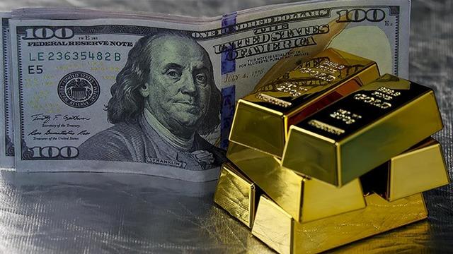 Gram, çeyrek Cumhuriyet güne nasıl başladı? 28 Ağustos'ta altındaki durum ne? Dövizdeki hareketlilik devam ediyor... Döviz şu an kaç liradan satılıyor?