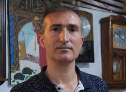 23 yıllık mesleğini bırakıp o işe başladı! İnternetten video izleyerek öğrendi 'Daha rahat...' Başta her ay 1 tane aldı, sonra eve sığmaz oldu