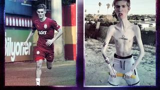 '10 milyon Euro verdik aynısı TikTok'ta var' Galatasaray'ın yeni transferinin performansı taraftarın tepkisini çekti
