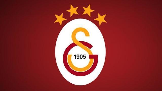 Galatasaray’dan Beşiktaş’a yanıt