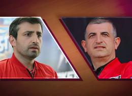 Türkiye'nin vergi rekortmenleri belli oldu! Selçuk Bayraktar ilk sırada! İkinci sırada kardeşi Haluk Bayraktar var, Rahmi Koç 3. sırada yer aldı