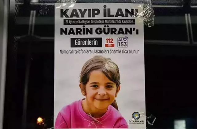 Ekran görüntüsü 2024-08-28 101041