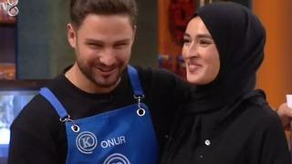 Ona olan yakınlığı dikkat çekmişti... Biri dokunulmazlık alıp biri potaya gidince sosyal medya yıkıldı! Eleştirilere dayanamayıp yanıt verdi