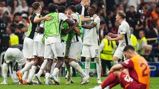 Galatasaray'ın elenmesi Avrupa'da da şaşkınlık uyandırdı! Icardi için yazılanlar taraftarı çok kızdırdı: Alay konusu oldu