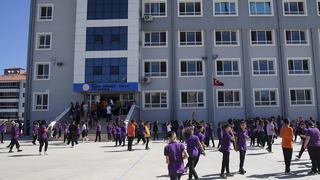 MEB 81 ile gönderdi! Tüm okul yöneticileri şiddetin önlenmesine yönelik hizmet içi eğitime tabi tutulacak