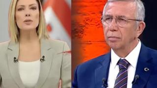 Gülbin Tosun kovulacak mı? Son açıklama NOW TV’den geldi! Gerçek ortaya çıktı