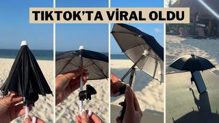 Güneşin altında telefon kullanmayı dert olmaktan çıkaran o ürünü bulduk