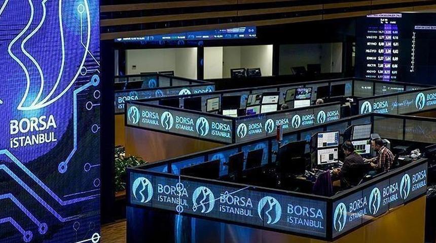 Borsa İstanbul'da 30 Ağustos değişikliği... Resmi tatil nedeniyle işlem yapılamayacak