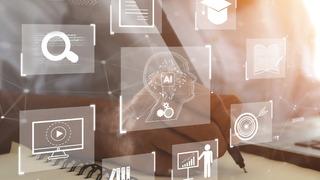 Dikkat çeken araştırma! Türk öğrencilerin yüzde 30’u üniversite çalışmaları için üretken yapay zekâ kullanıyor