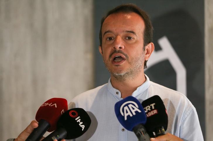 Homeros'un İlyada'sında 2 bin 750 yıllık Anadolu tarifi! 5 dakikada mayalanıyor 'Sihir gibi' Sindirimi kolay, kalorisi düşük G5