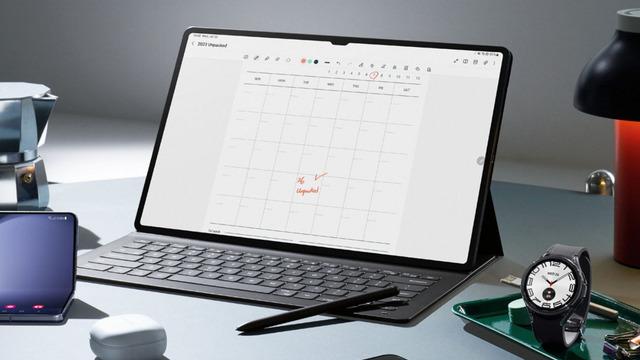 Samsung Marka Haftası başladı! Telefondan tablete indirimdeki ürünleri sizin için seçtik