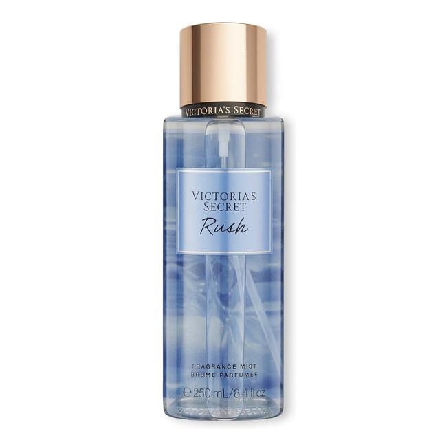 Victoria's Secret Rush Vücut Spreyi 250ML