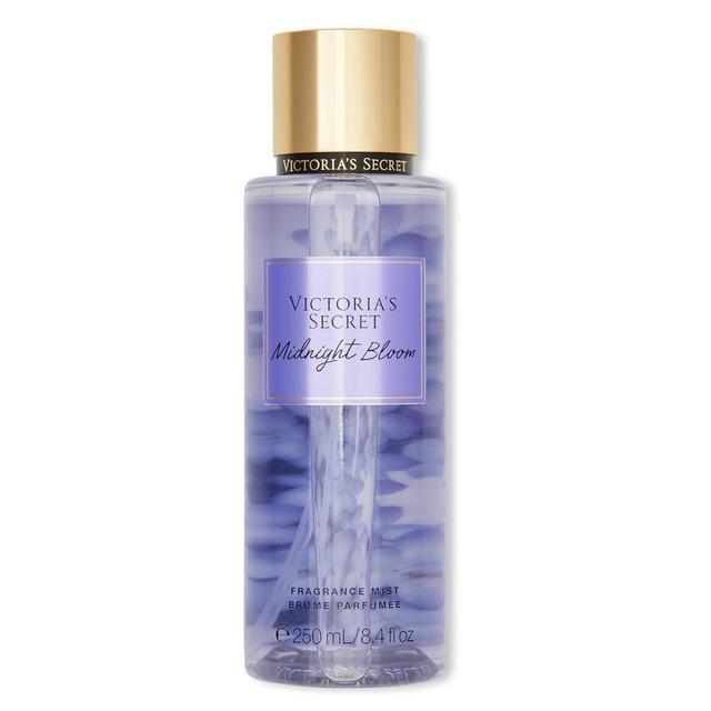 Victoria's Secret Midnight Bloom Vücut Spreyi 250ML