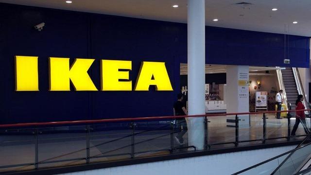 IKEA