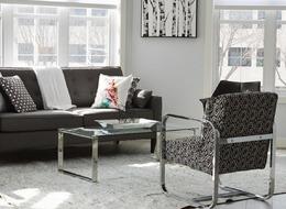 İsveç marka ikinci el pazarına giriyor... Madrid ve Oslo'da denenmeye başladı 