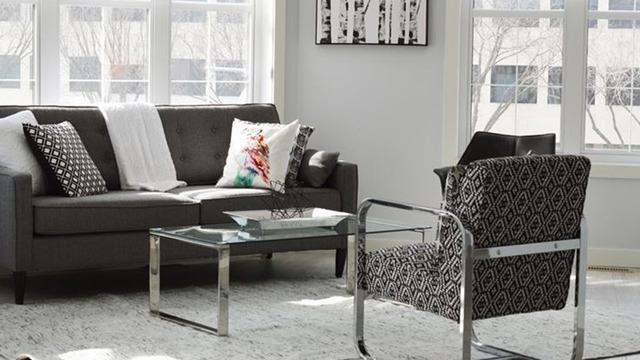 İsveç marka ikinci el pazarına giriyor... Madrid ve Oslo'da denenmeye başladı 