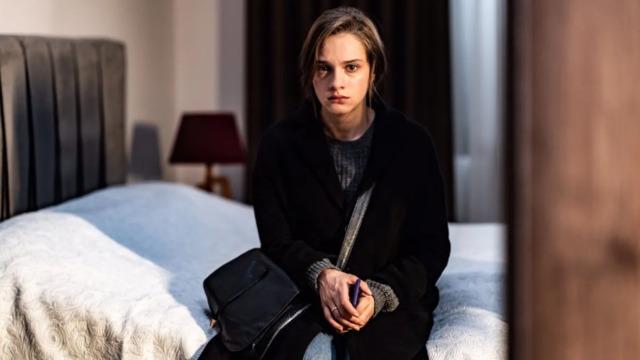 Türkiye'nin Oscar adayı Zeki Demirkubuz'un 'Hayat' filmi seçildi