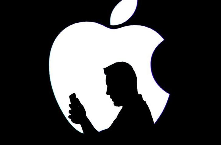 Apple bu sene 4. kez çalışanlarını işten çıkardı: Bu sefer 100 kişi çıkartıldı 19061089-728xauto