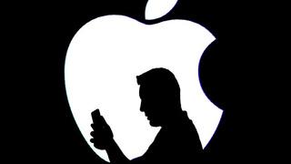 Apple bu sene 4. kez çalışanlarını işten çıkardı: Bu sefer 100 kişi çıkartıldı 